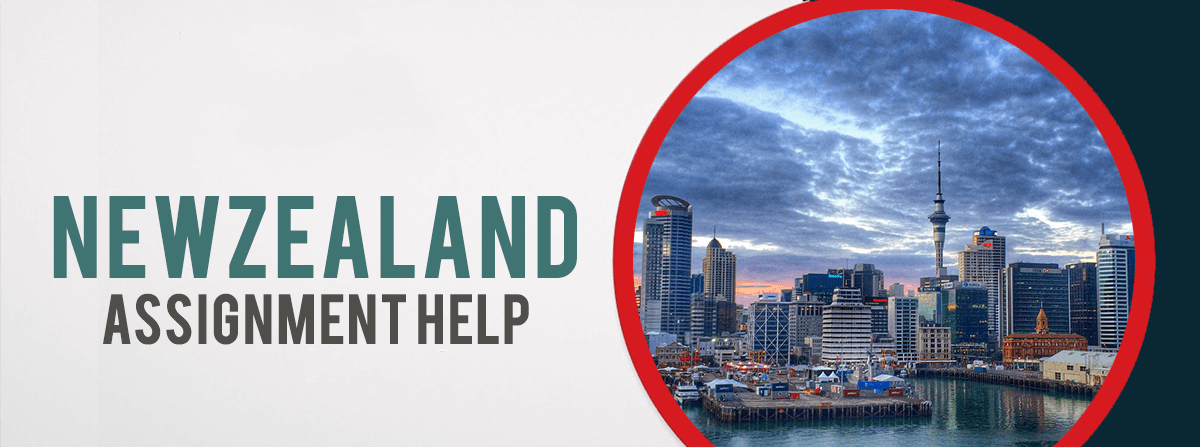 Assignment-Help-New-Zealand