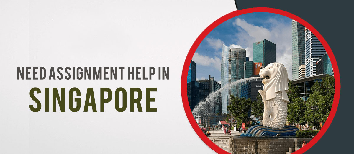 Assignment-Help-Singapore