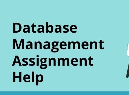 Data-Management-Easy-Assignment-Help