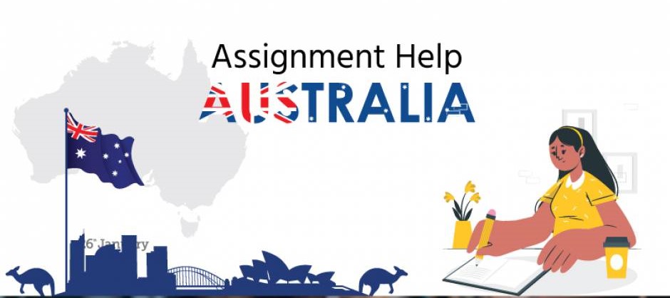 Easy-Assignment-Help-Australia