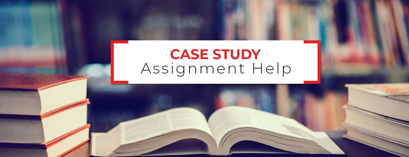 Easy-Assignment-Help-for-Case-Studies