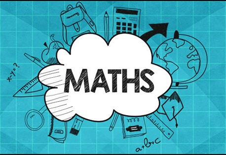 Easy-Assignment-Help-for-Math