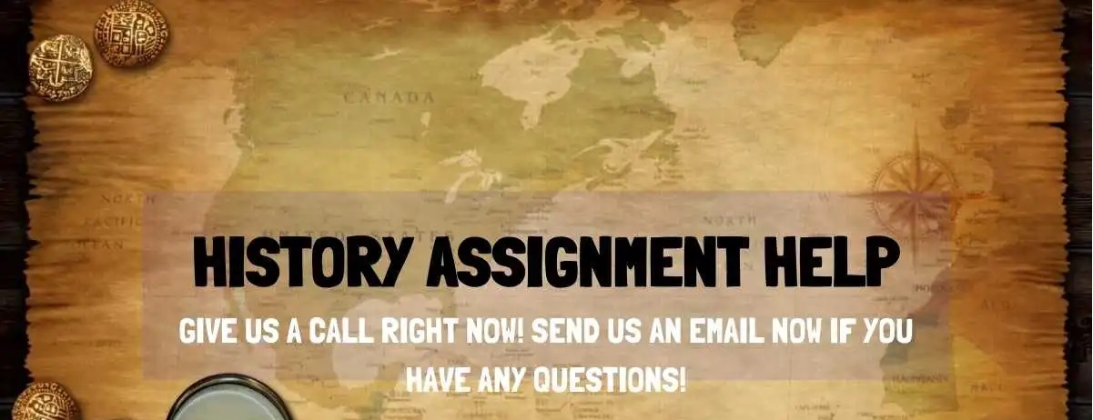 Easy-Assignment-help-with-History-Questions