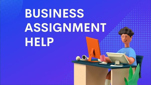 Easy-assignment-help-for-business-development