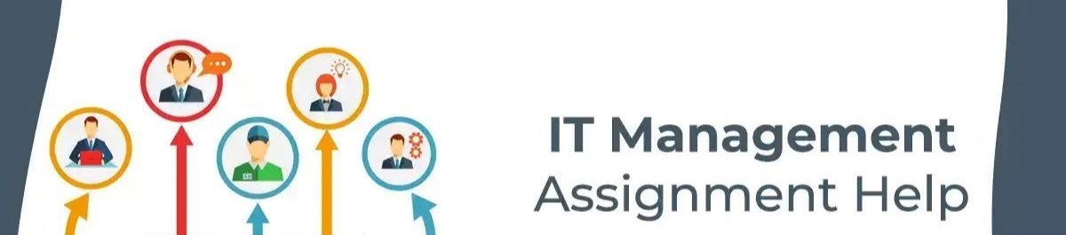 IT-Management-Assignment-Help