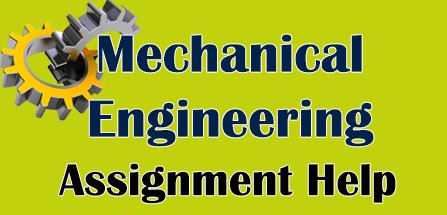 Mechanical-Assignment-Help