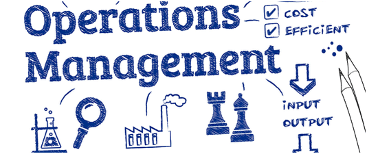 Operation-Management-Easy-Assignment-Help