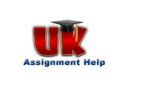 asignment-Help-U-K