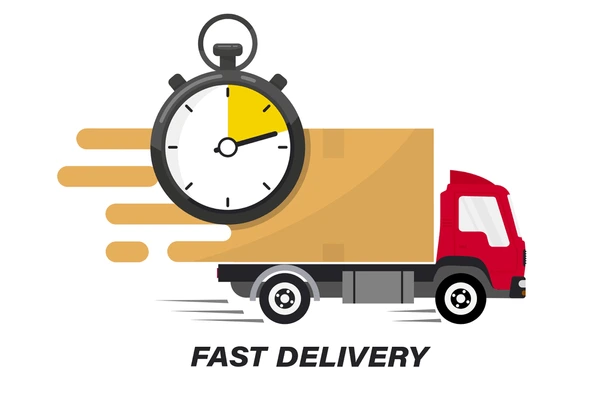 fastdelivery