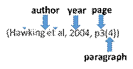 cid:image001.png@01D70919.7D6E4510