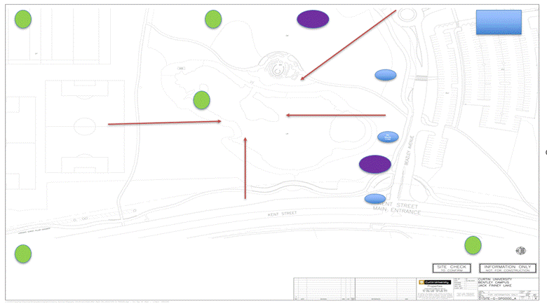 Academic sample illustration
