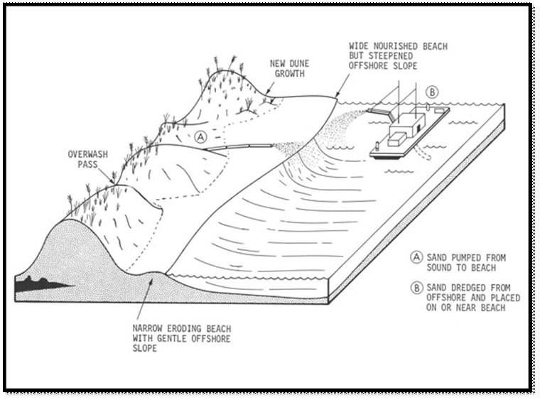 Academic sample illustration