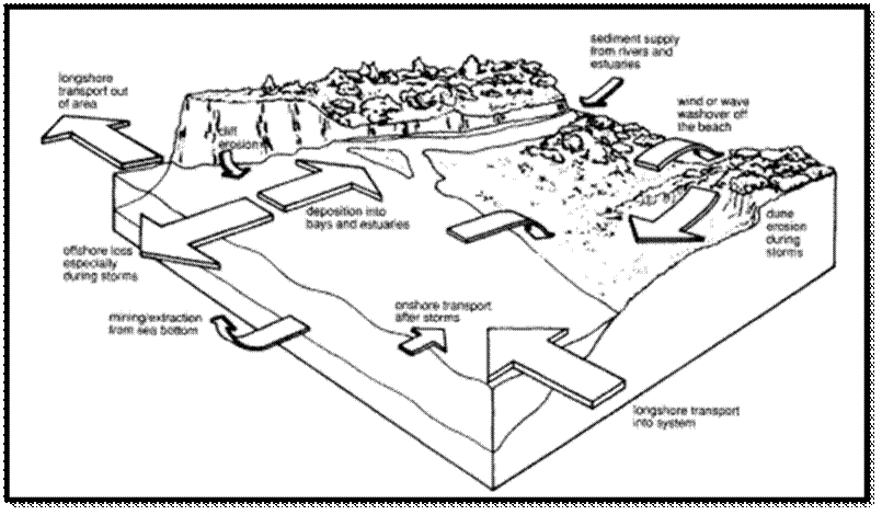 Academic sample illustration