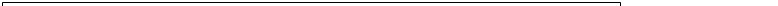 Text Box: Comments: