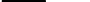 Academic sample illustration