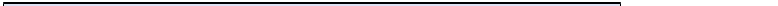 Academic sample illustration
