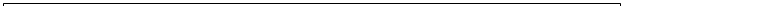 Text Box: Comments:Showsappropriateinterventionalstrategy
