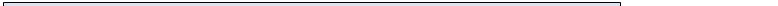 Text Box: SectionA:Aretheresultsofthereviewvalid?