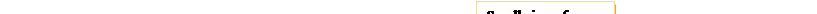 Academic sample illustration